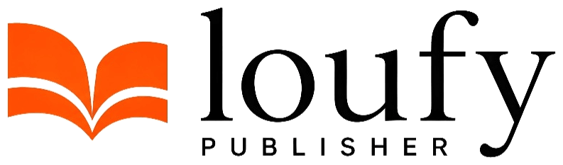 Loufy Publisher