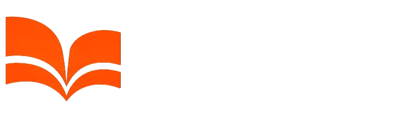 Loufy Publisher