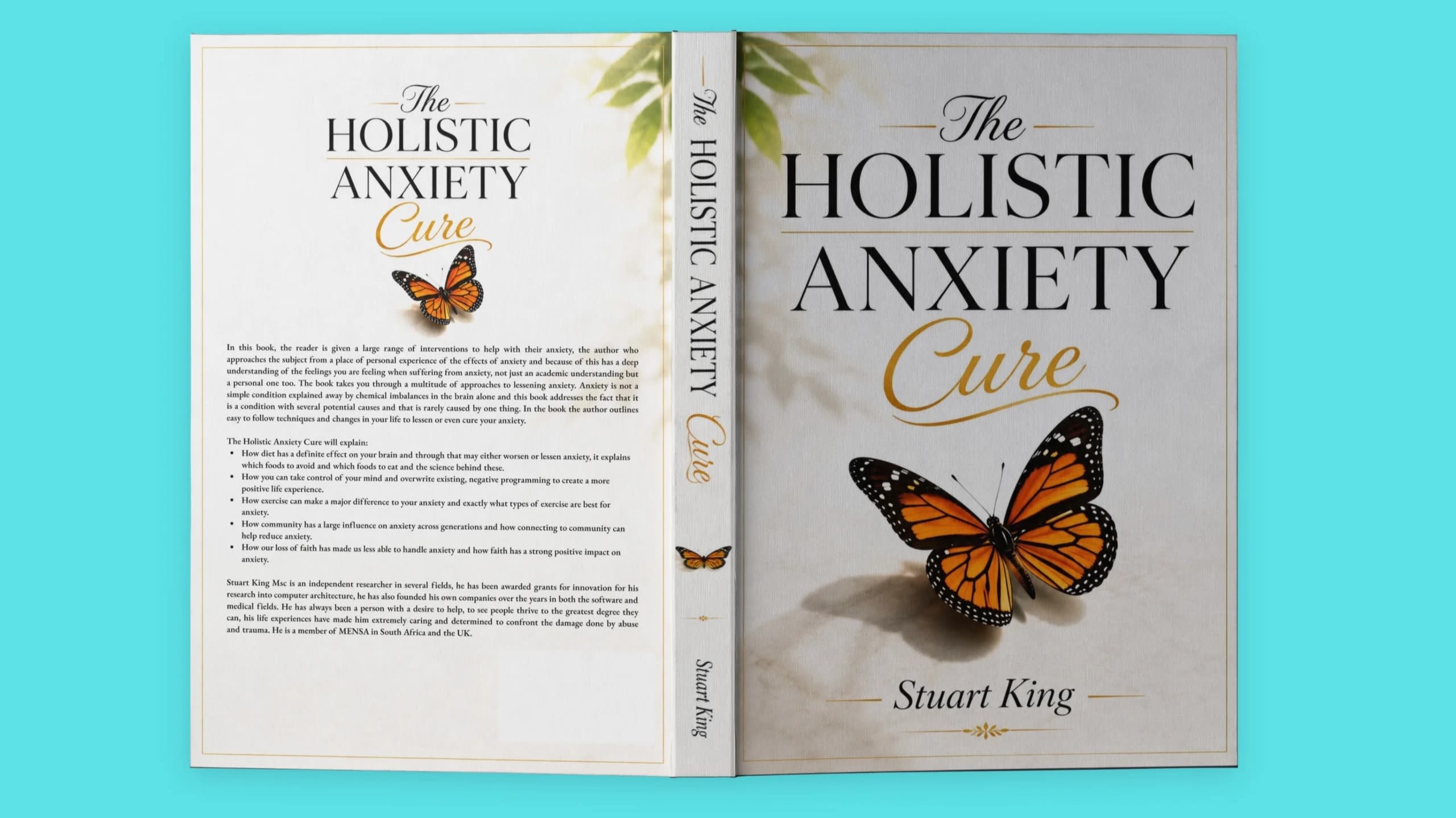 Full Book Cover