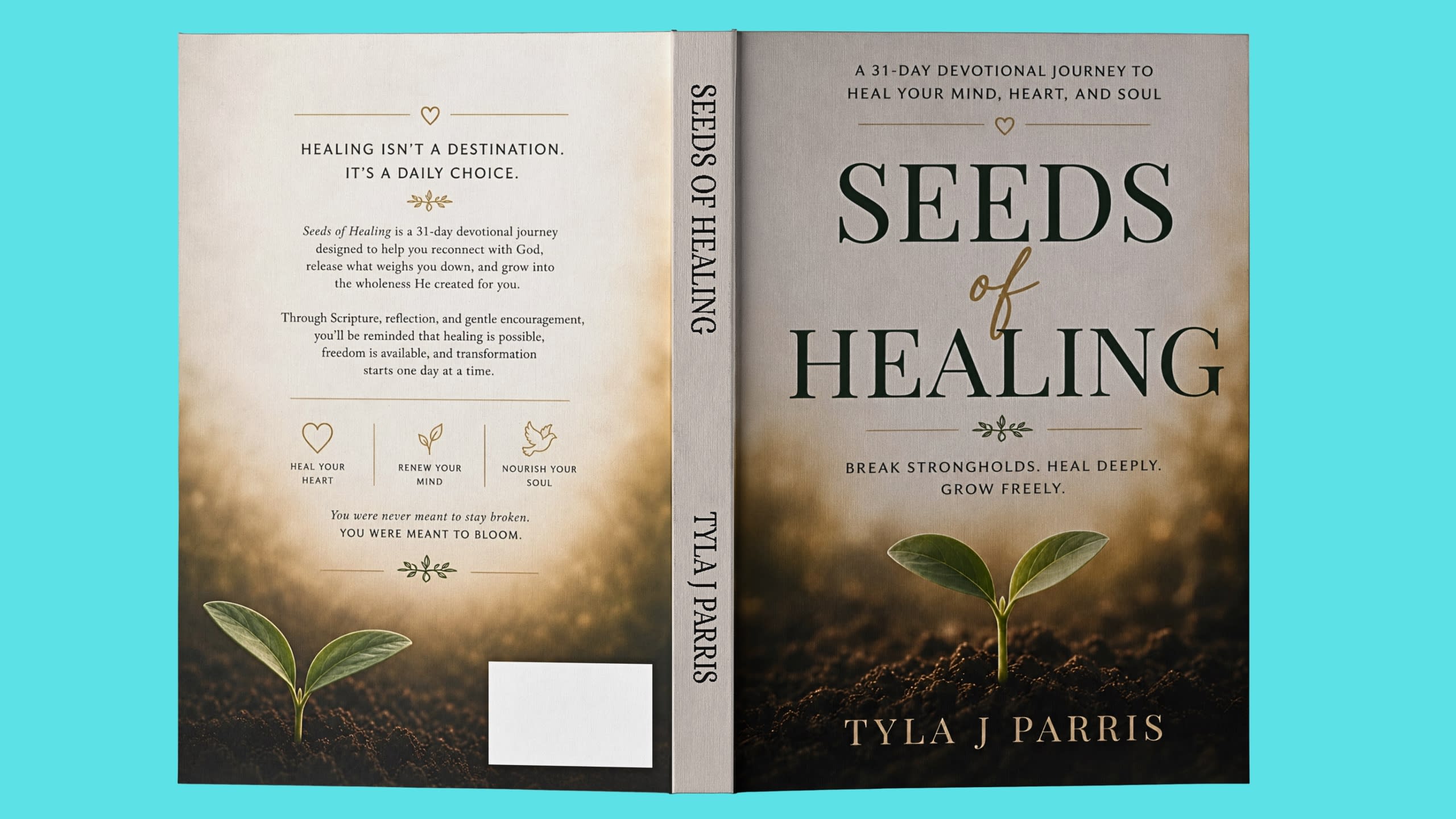 Full Book Cover
