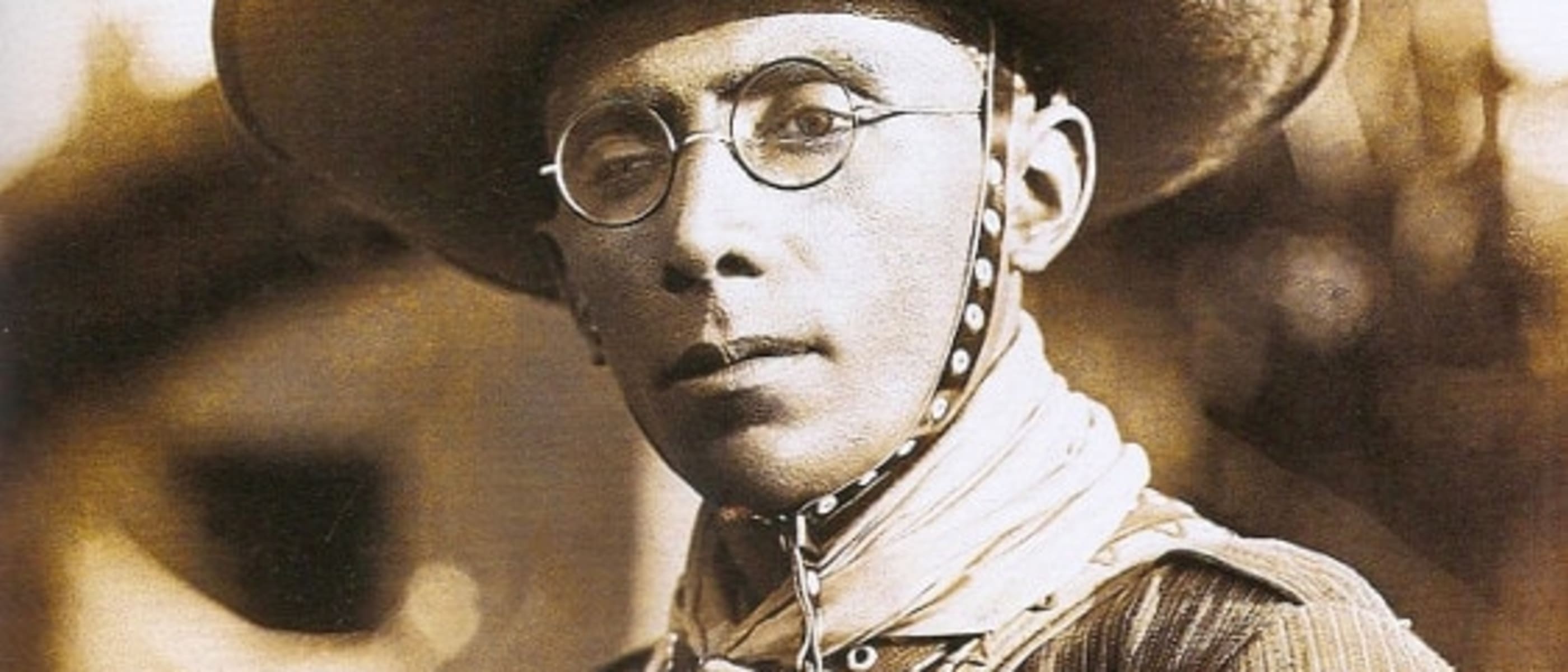 Lampião 1
