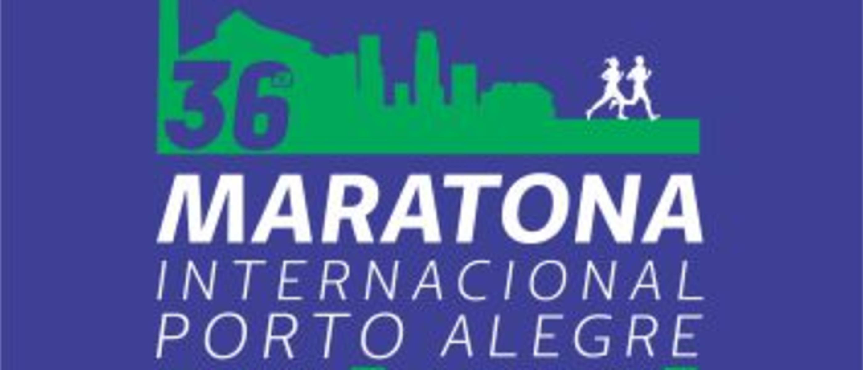 Análise dos dados da Maratona de Porto Alegre 2019