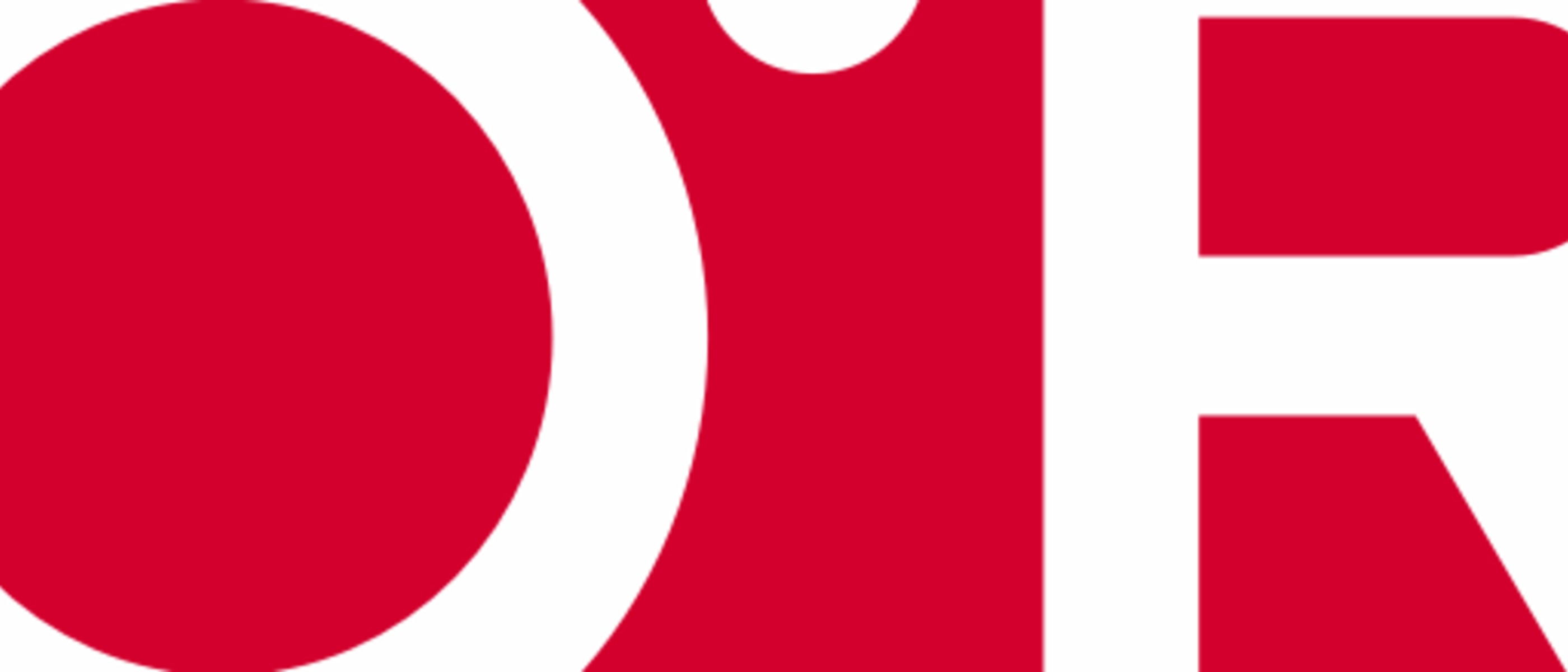Association for Computing Machinery + O'Reilly Safari