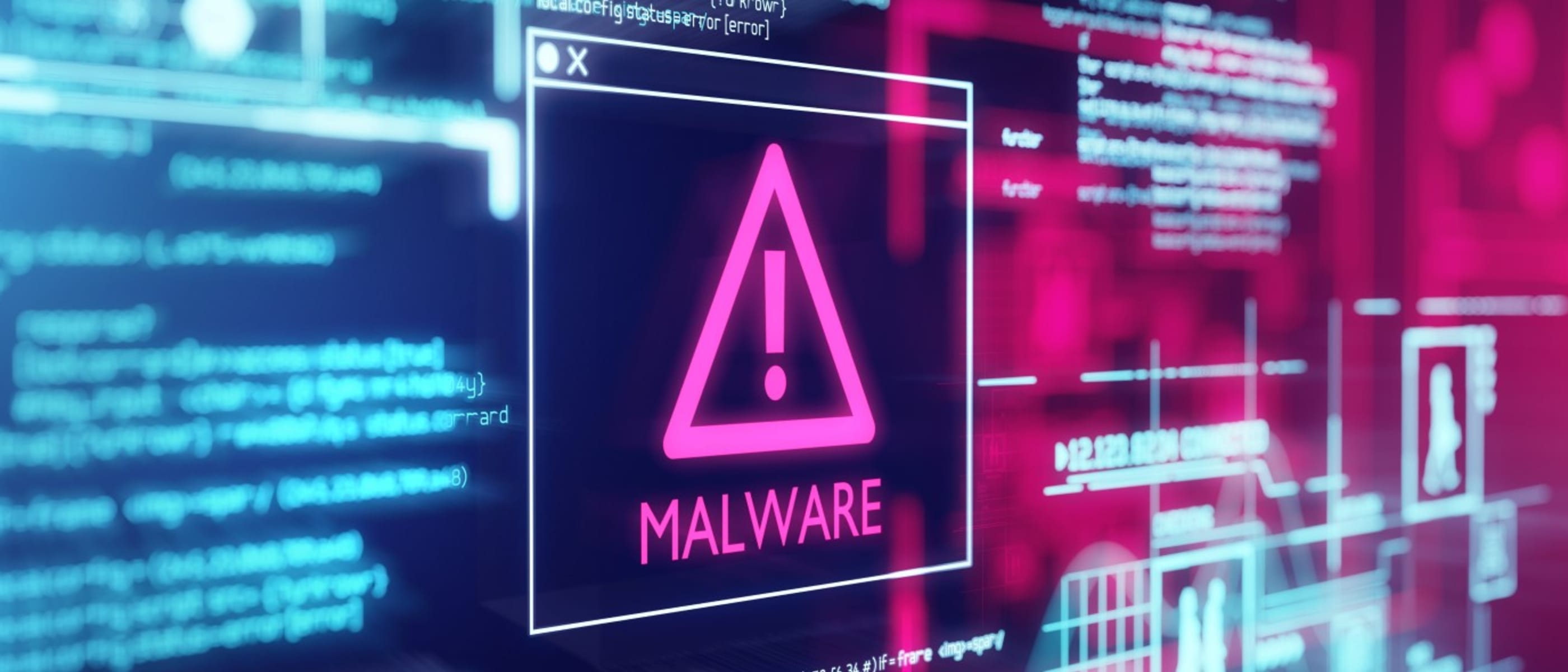 Fontes de amostra de malwares para pesquisadores