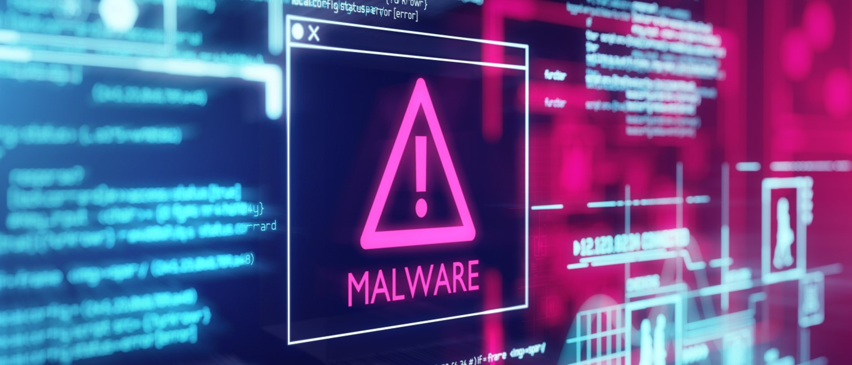 Fontes de amostra de malwares para pesquisadores