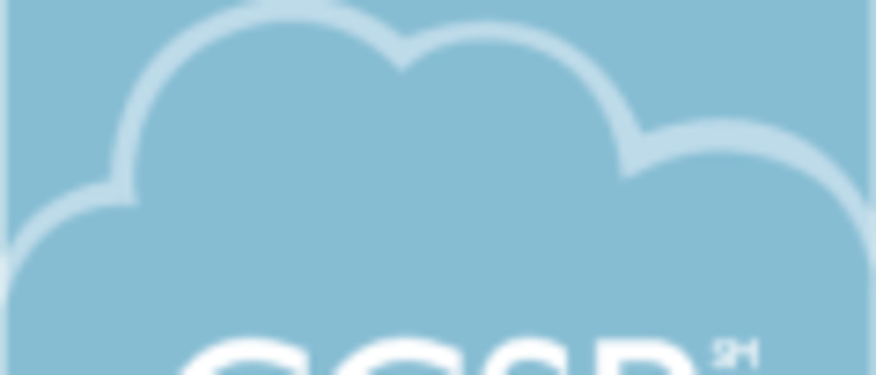 Passed (ISC)2 CCSP - Certified Cloud Security Professional