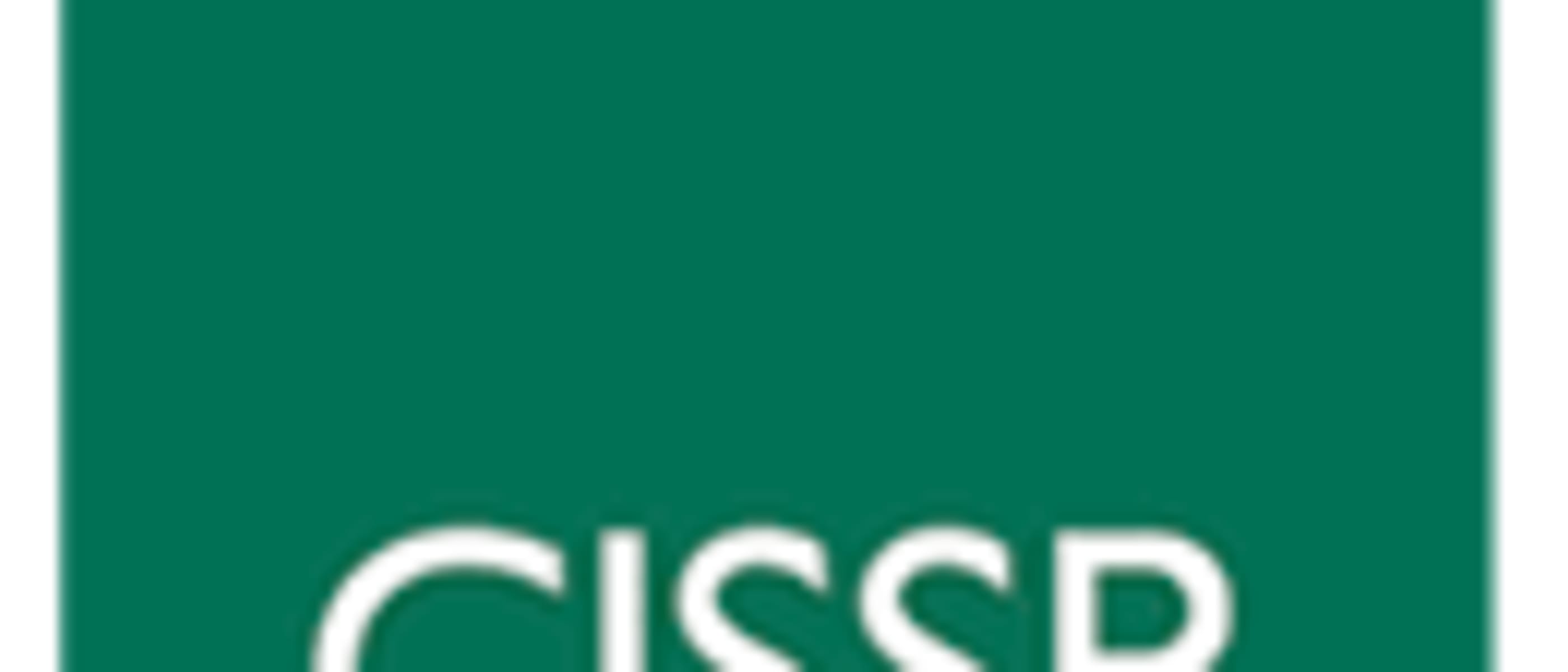 Passed (ISC)2 CISSP - Certified Information Systems Security Professional