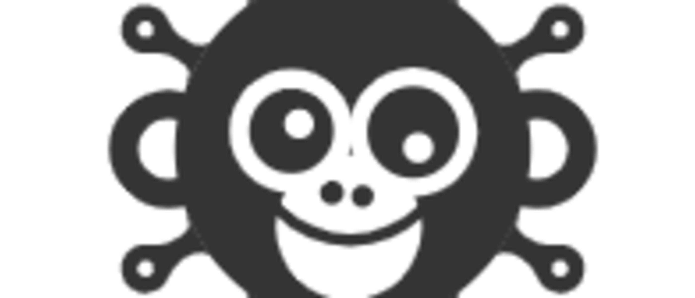 Breach and Attack Simulation com Infection Monkey 🐵