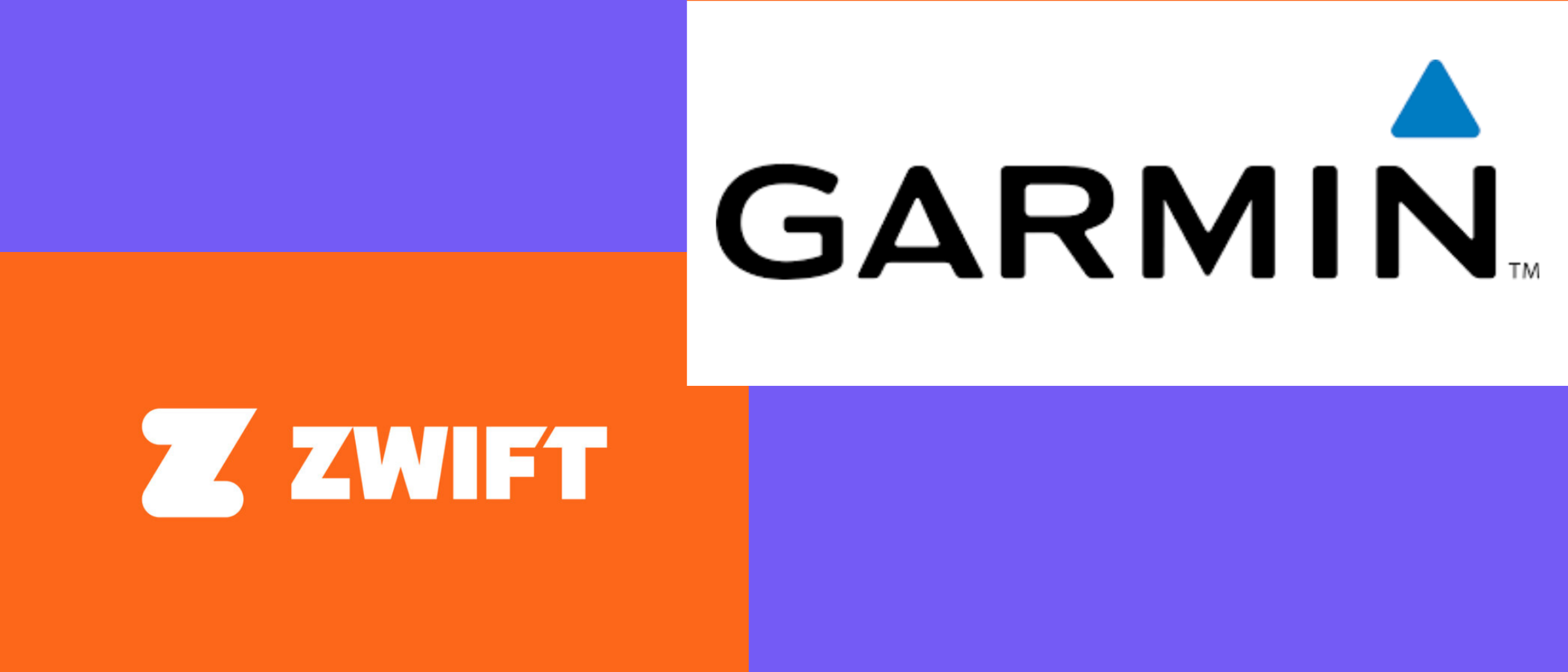 Como configurar o Zwift com Garmin Forerunner 235, Foopod e ANT+