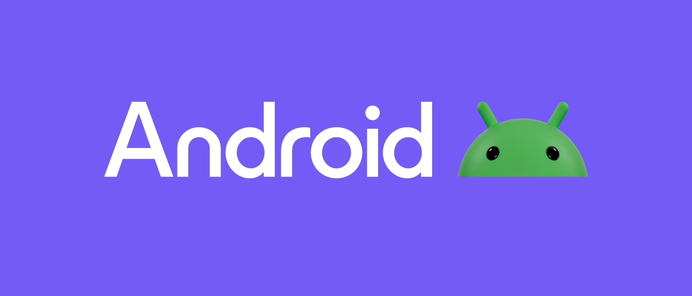 Hackeando aplicativos e suas APIs em versões modernas do Android com Burp Suite e Zed Attack Proxy