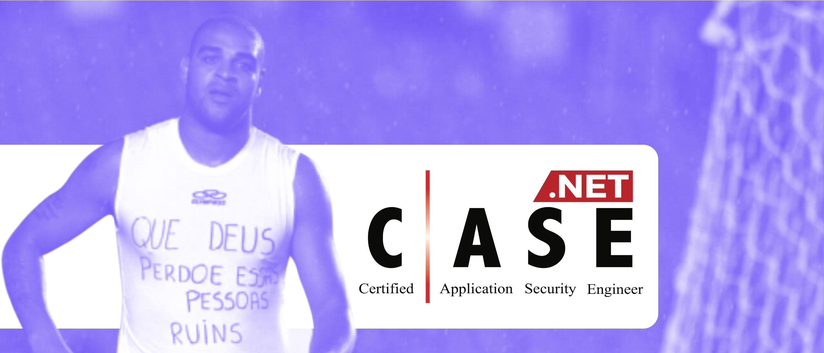 EC-Council CASE .NET - Certified Application Security Engineer - Review