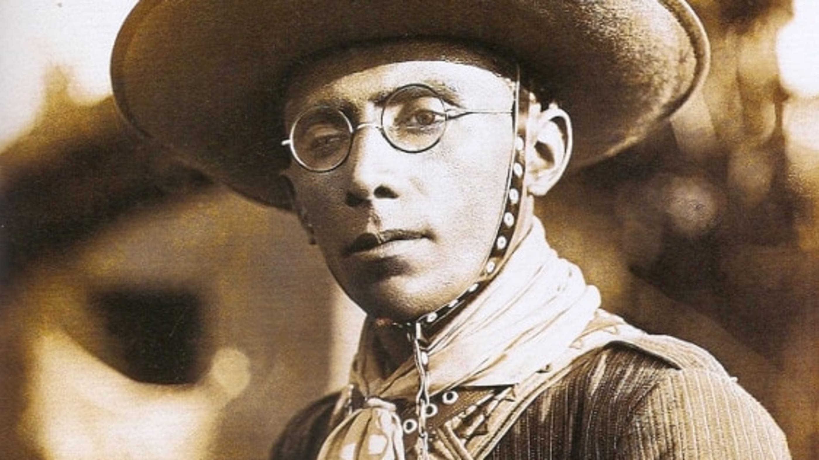Lampião 1