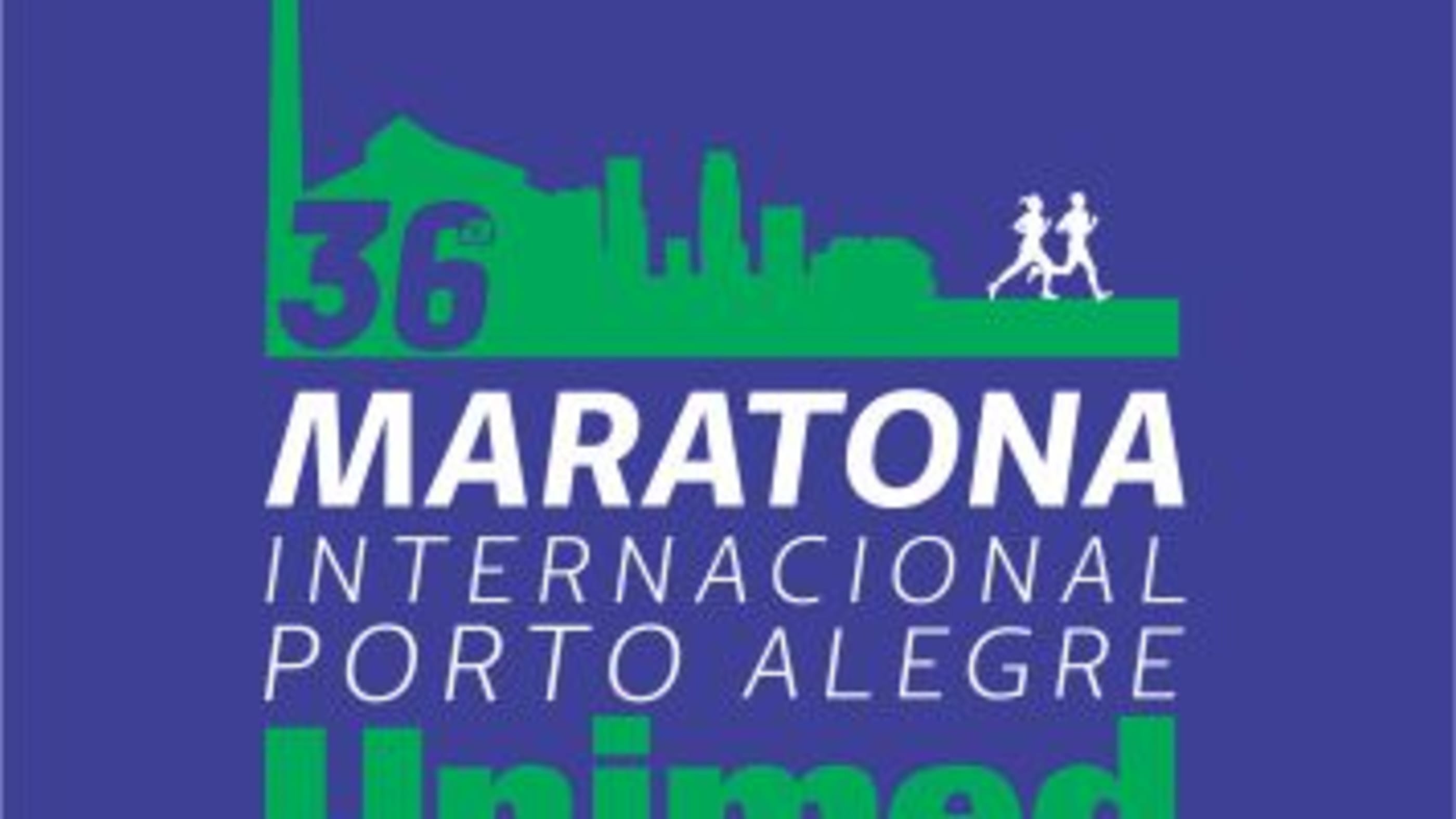 Análise dos dados da Maratona de Porto Alegre 2019