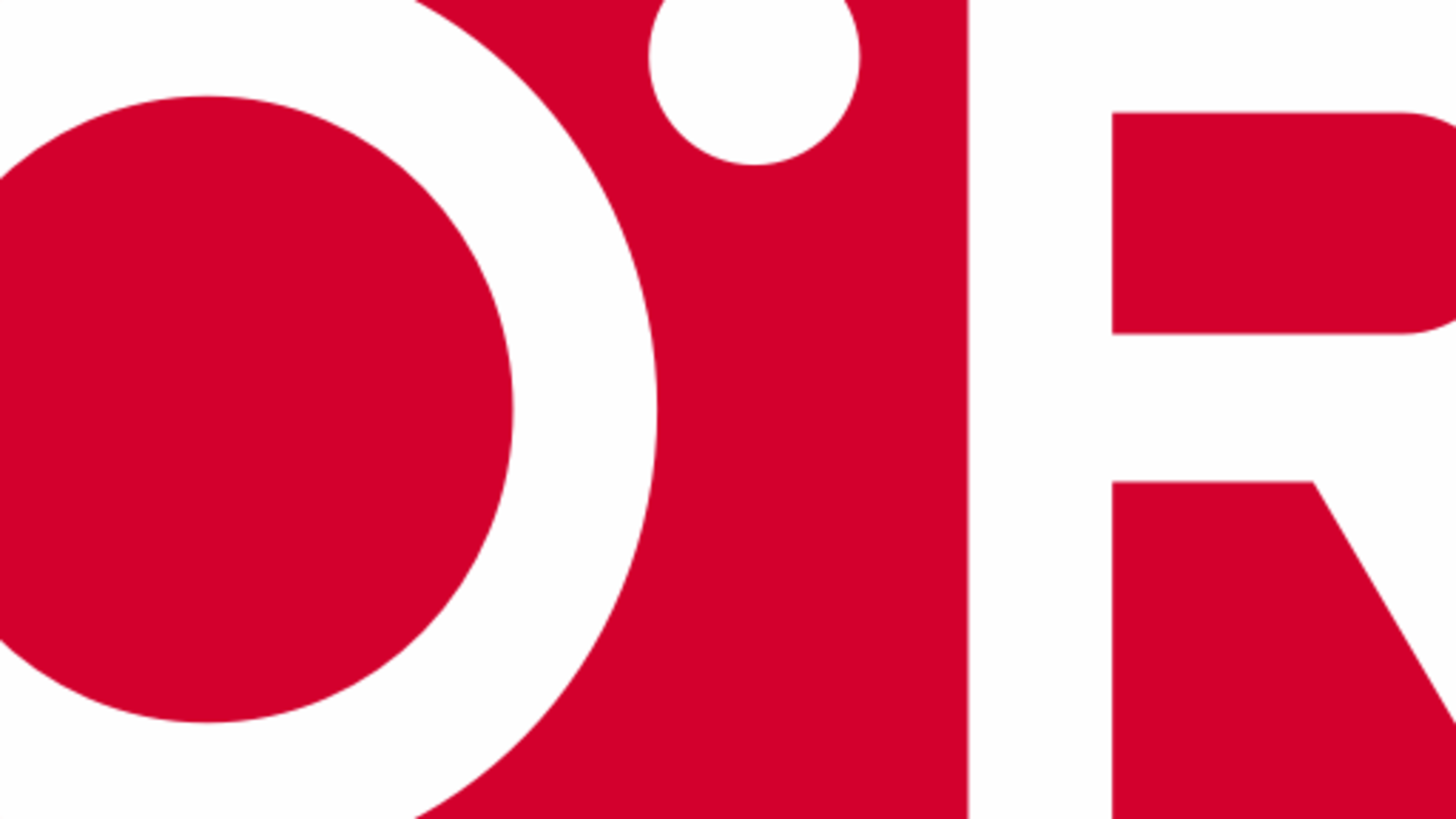 Association for Computing Machinery + O'Reilly Safari