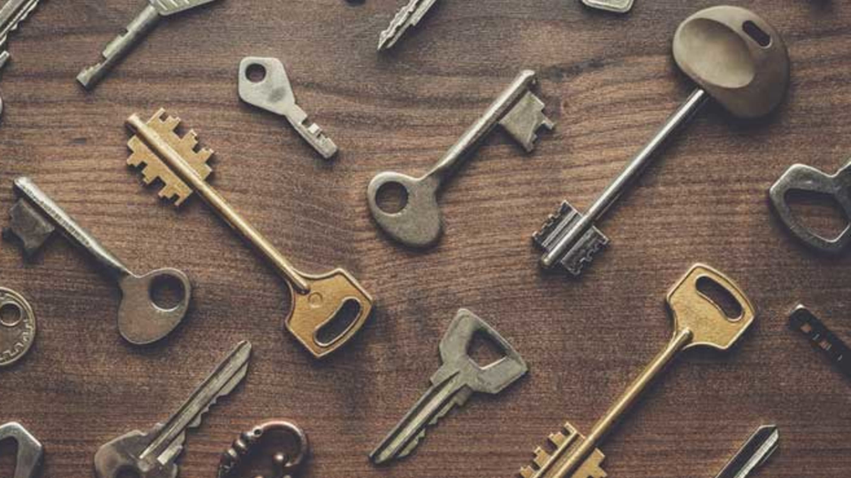 (In)segurança em tokens JWT