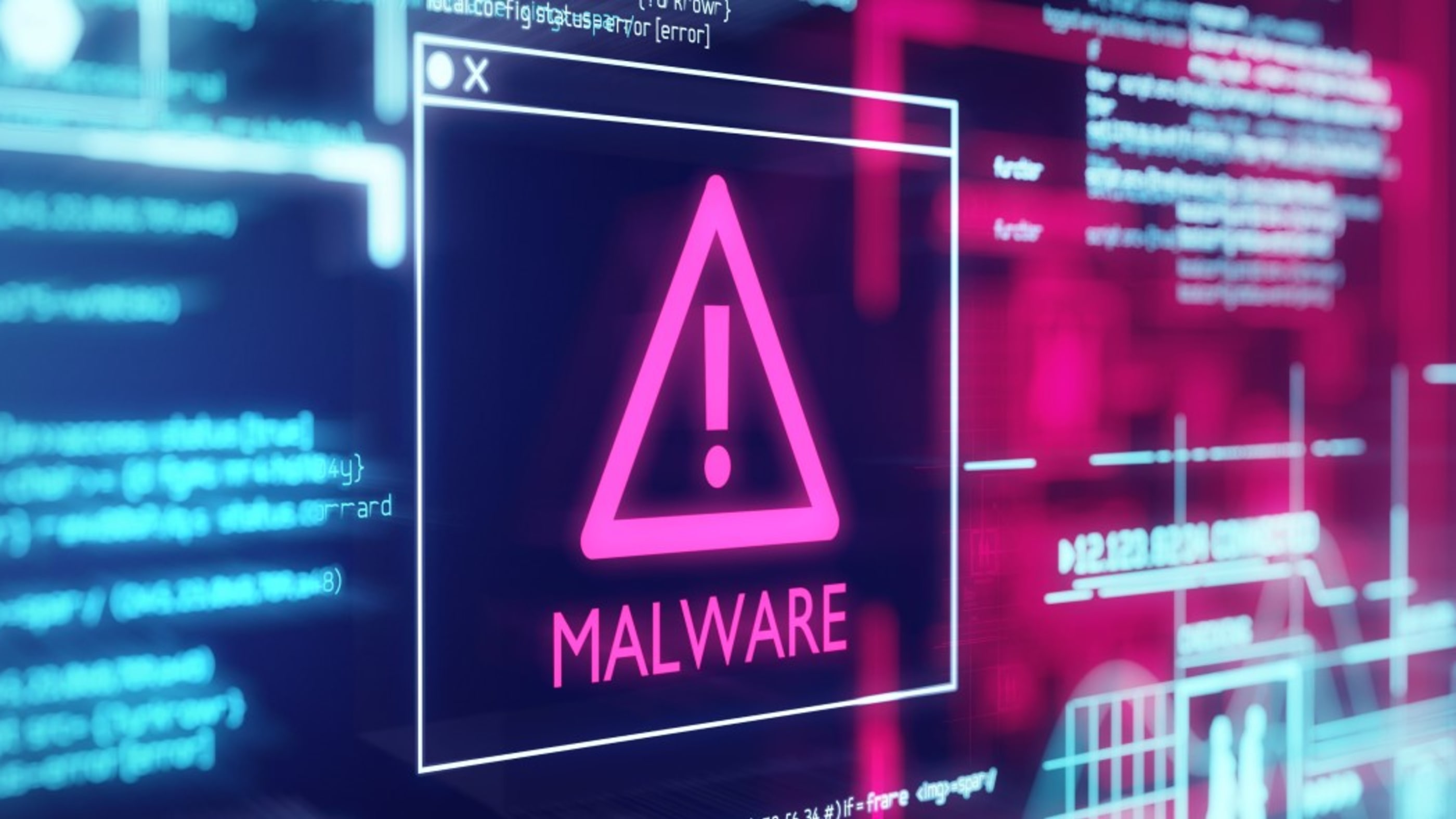 Fontes de amostra de malwares para pesquisadores
