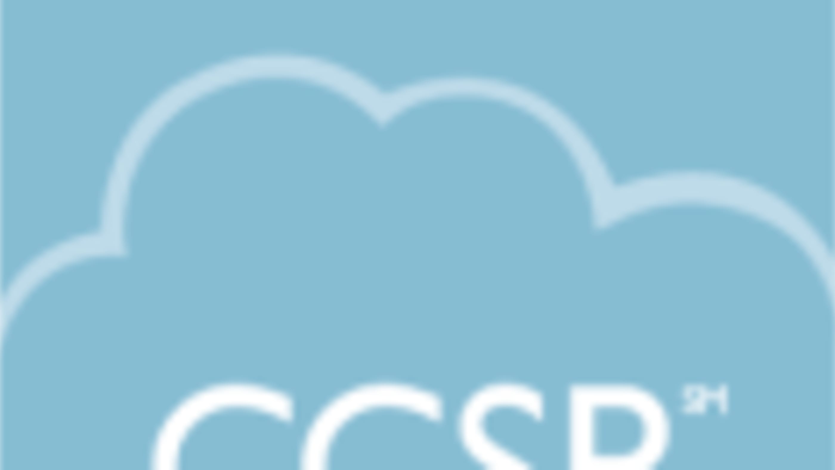 Passed (ISC)2 CCSP - Certified Cloud Security Professional