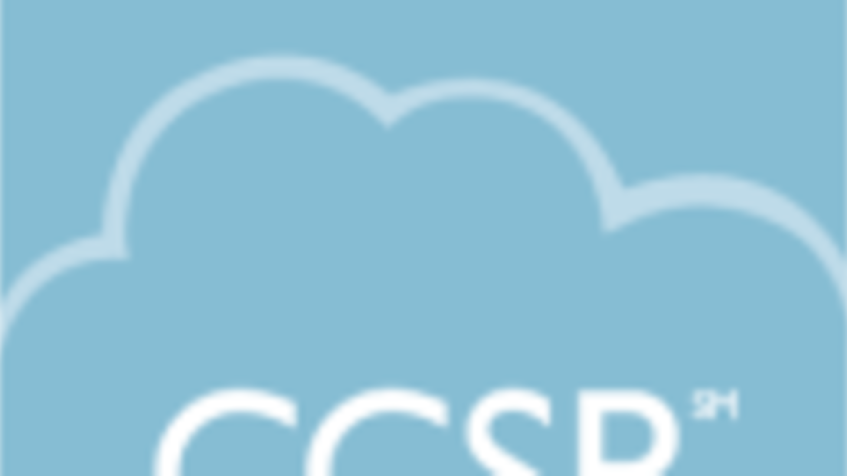 Passed (ISC)2 CCSP - Certified Cloud Security Professional