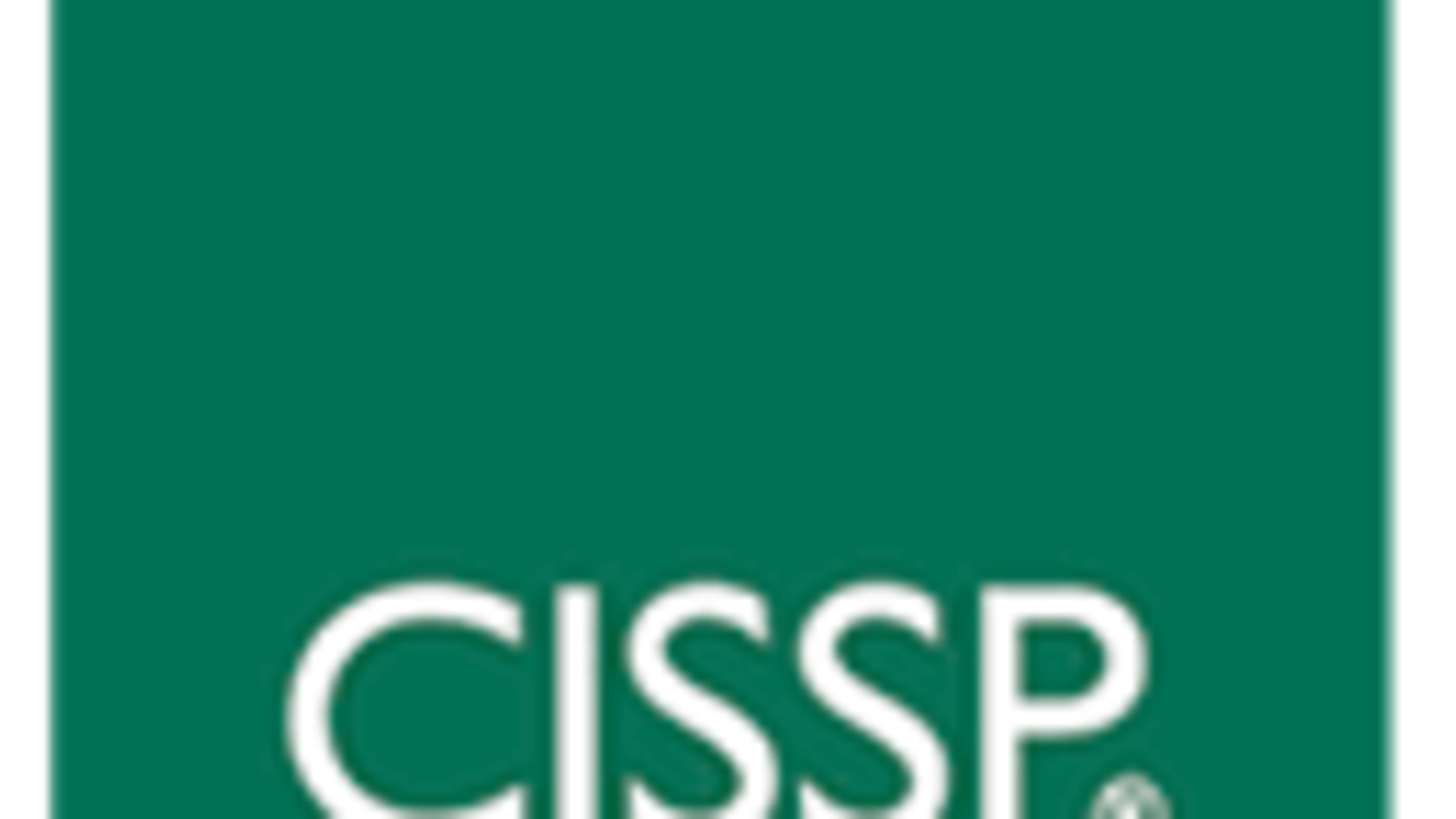 Passed (ISC)2 CISSP - Certified Information Systems Security Professional