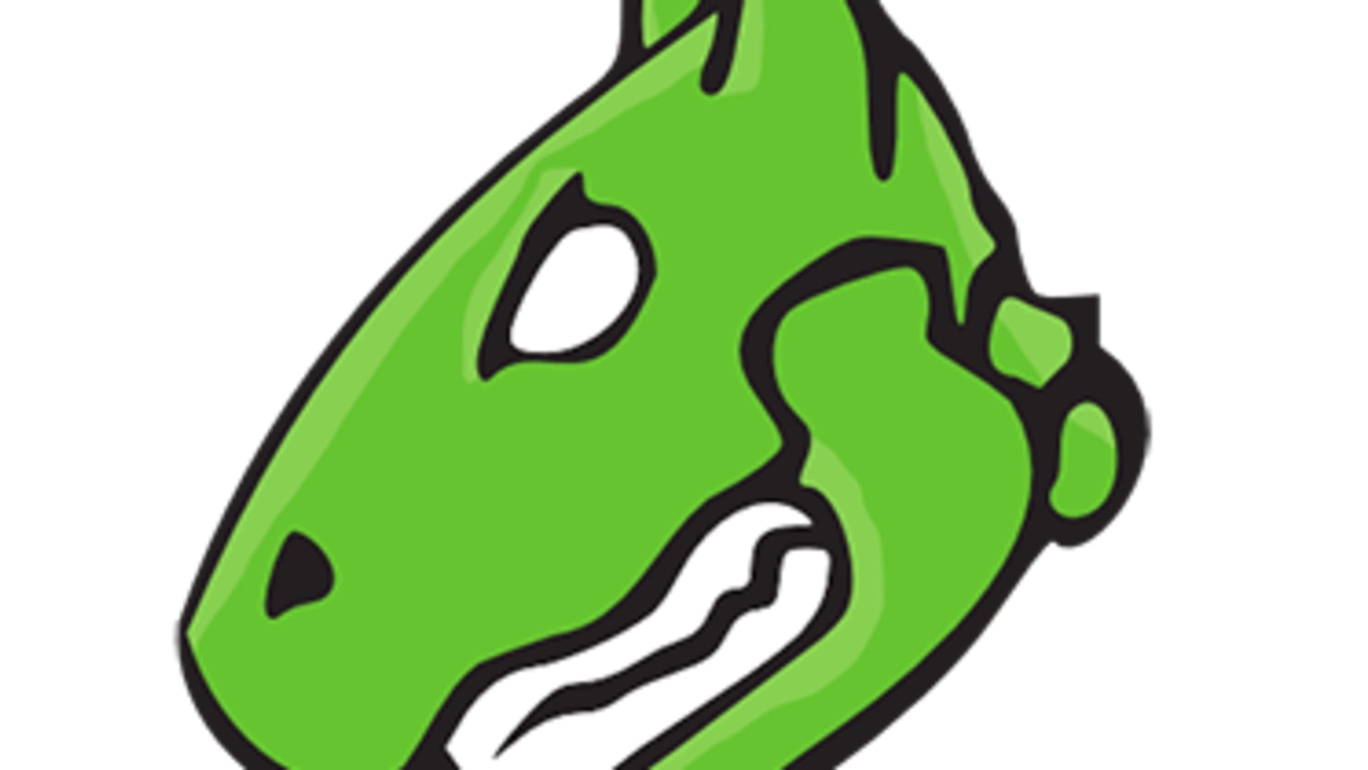 Gestão de vulnerabilidades com Greenbone Openvas - Ubuntu 20.04