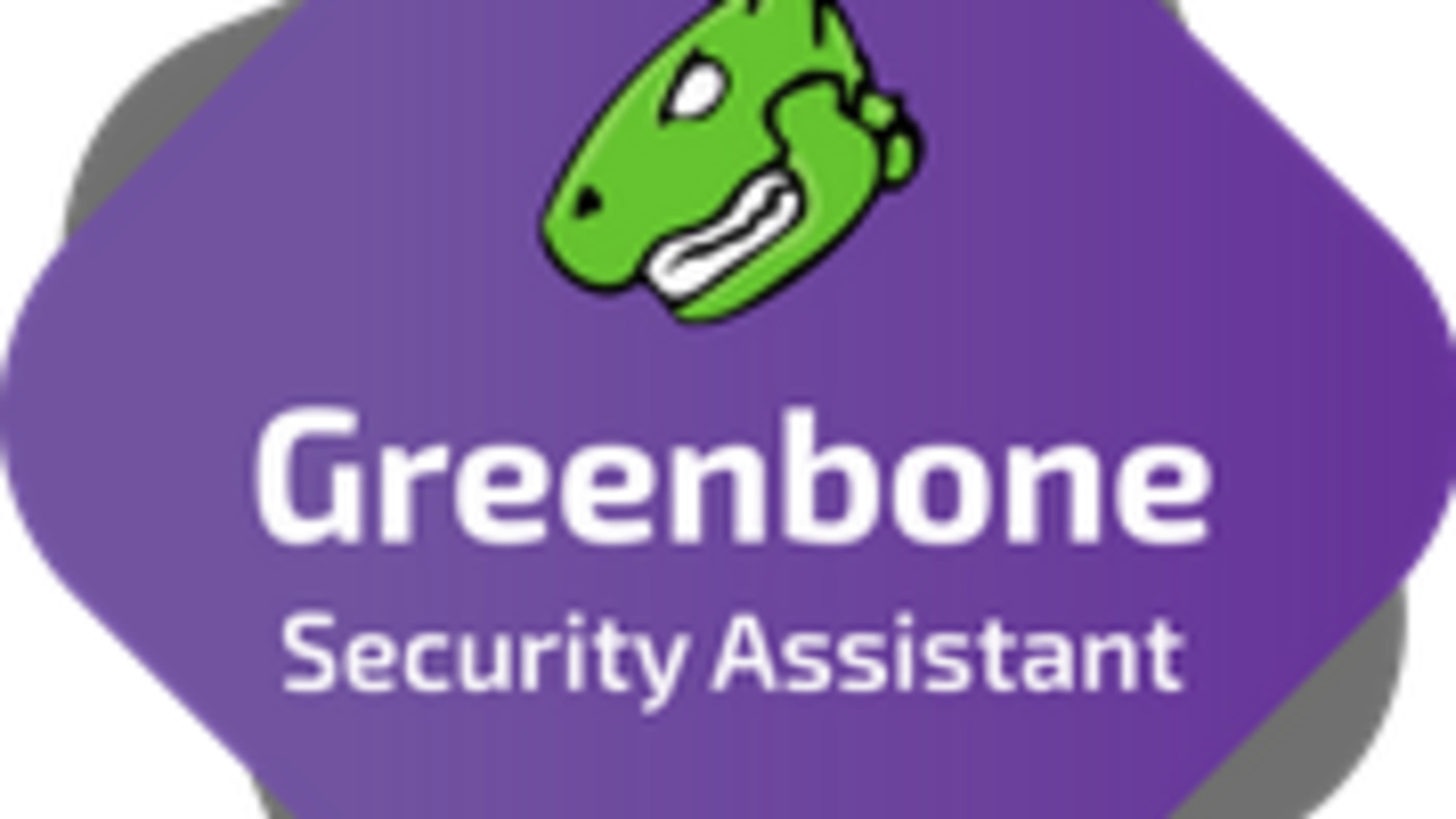 Gestão de vulnerabilidades com Greenbone Openvas - Ubuntu 20.04 | Updated Dez 2021