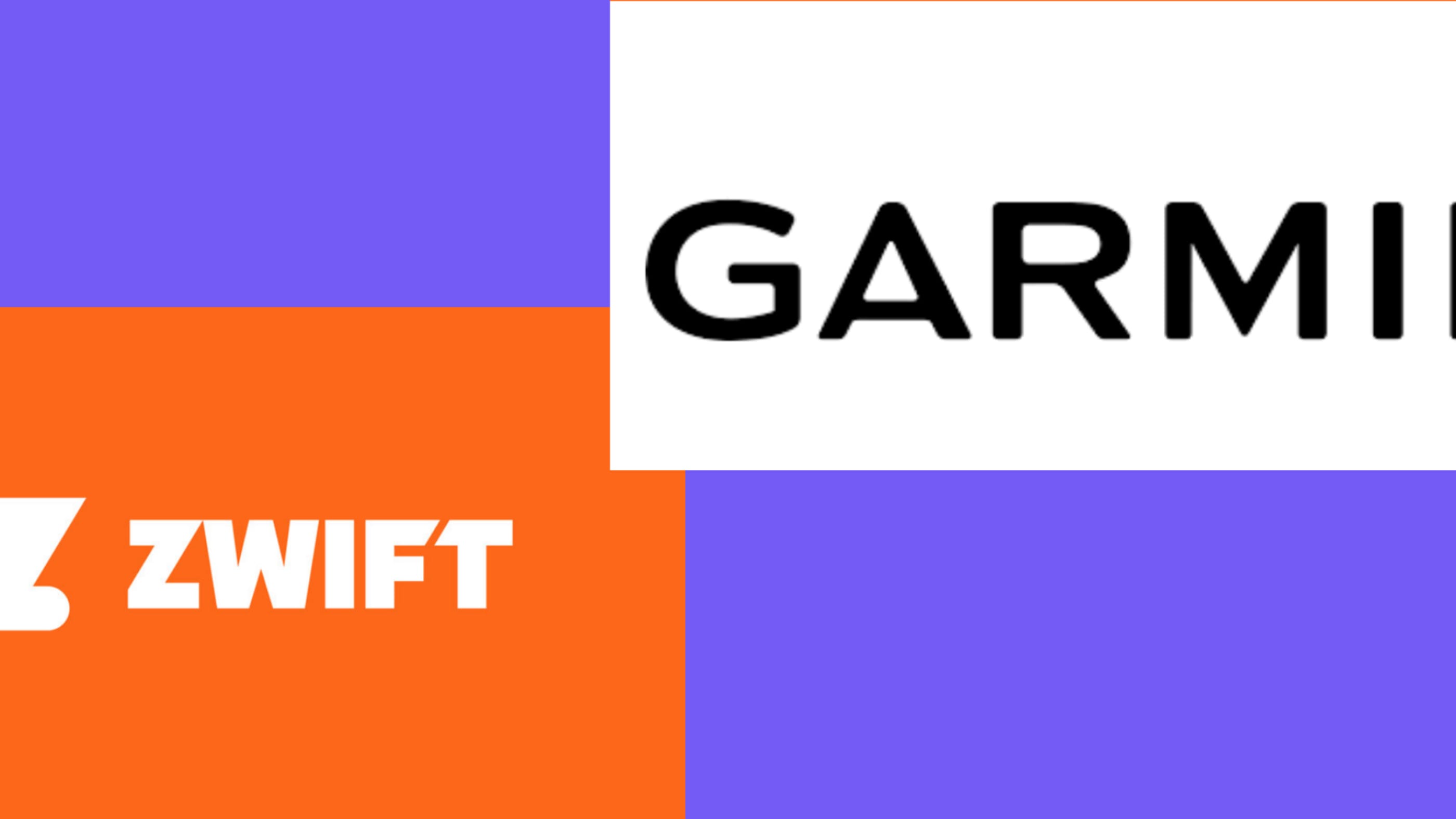 Como configurar o Zwift com Garmin Forerunner 235, Foopod e ANT+