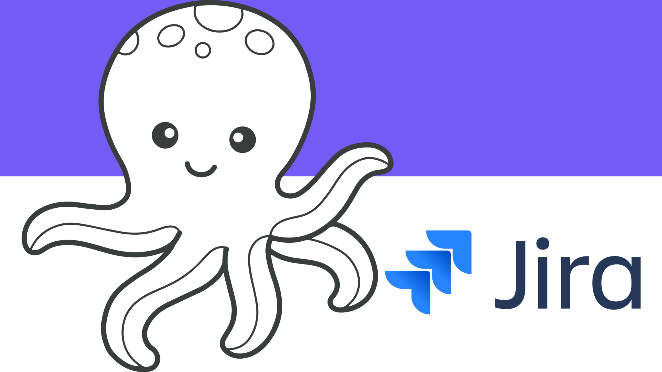 Processo de Gestão de Vulnerabilidades e Automação para OffSec e AppSec Utilizando Atlassian Jira: Proposta e Tutorial