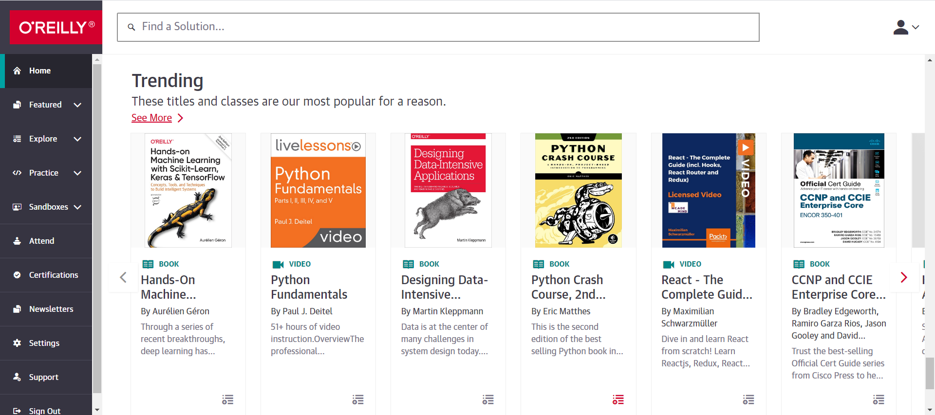 Association For Computing Machinery O Reilly Safari Association For Computing Machinery O Reilly Safari