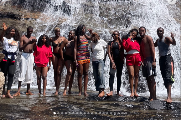 Affordable Group Trips in 2026: Africa, Qatar & Beyond