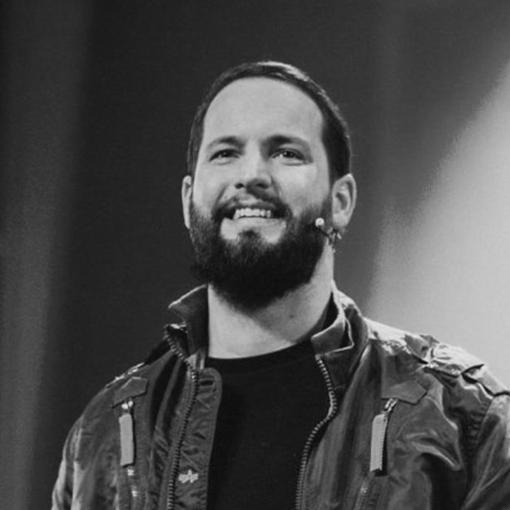 Markus Wenz