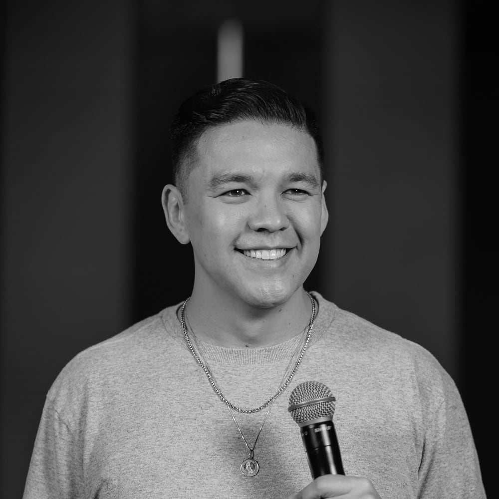 Teo Hayashi