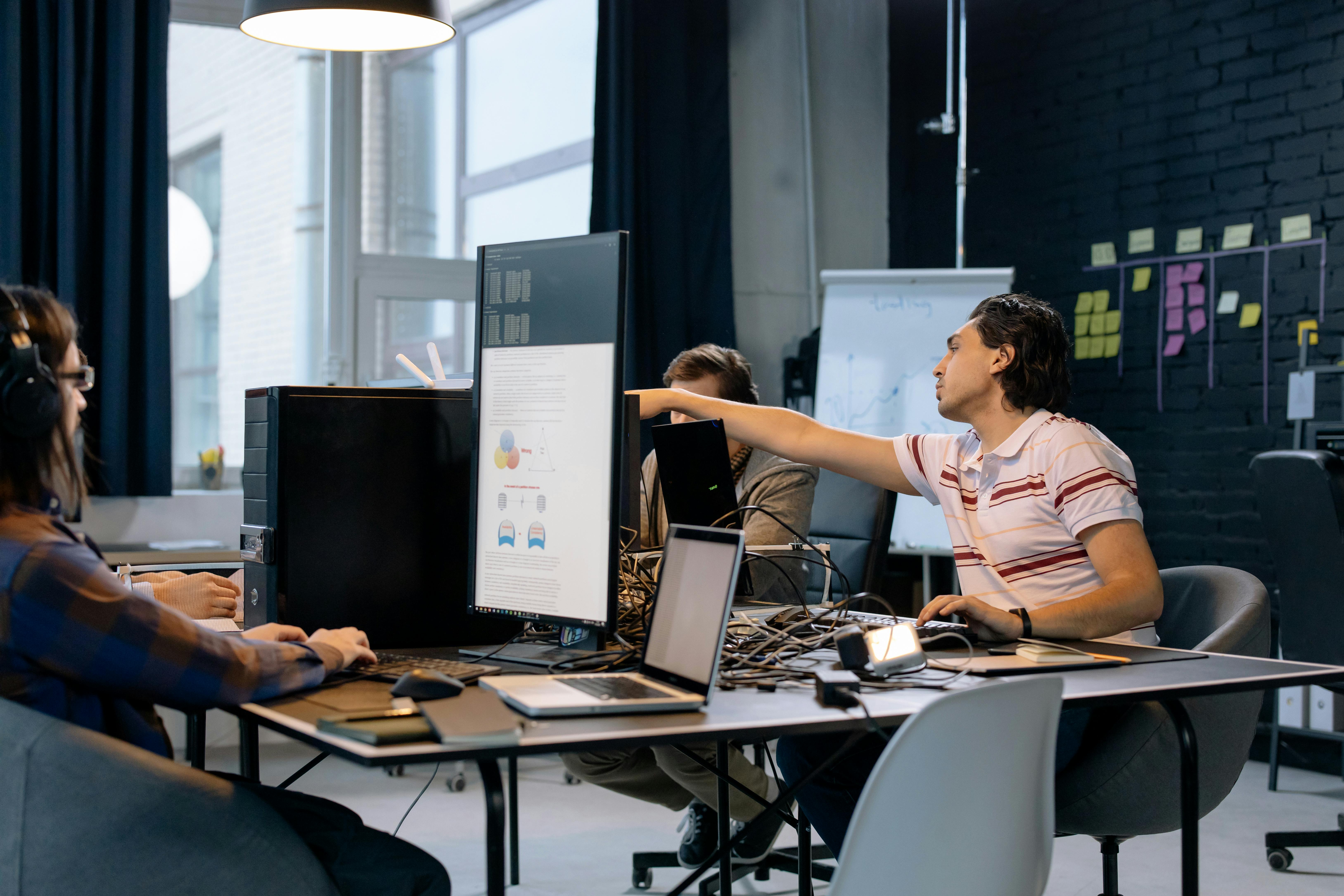Why Every Business Needs a Custom Digital Solution in 2026