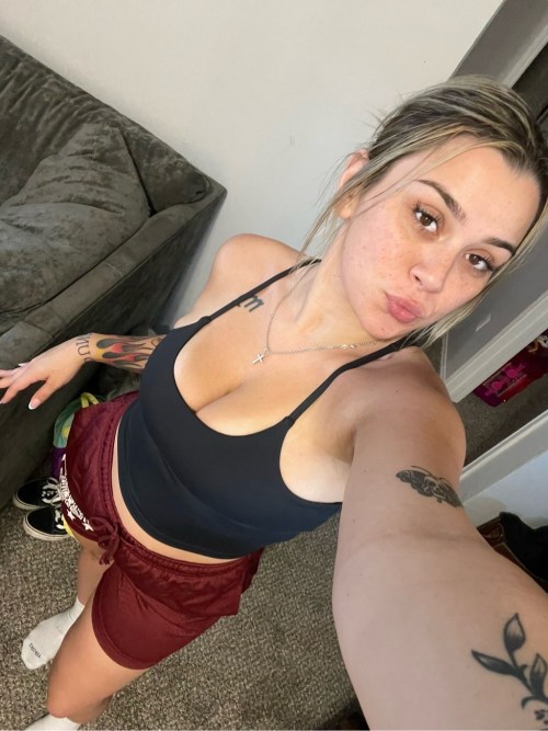 Post Media