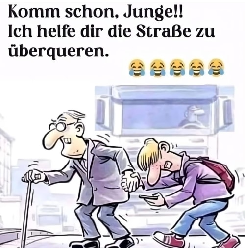Post Media