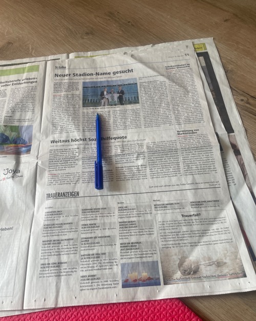 Post Media
