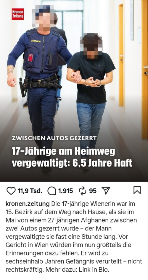 Post Media