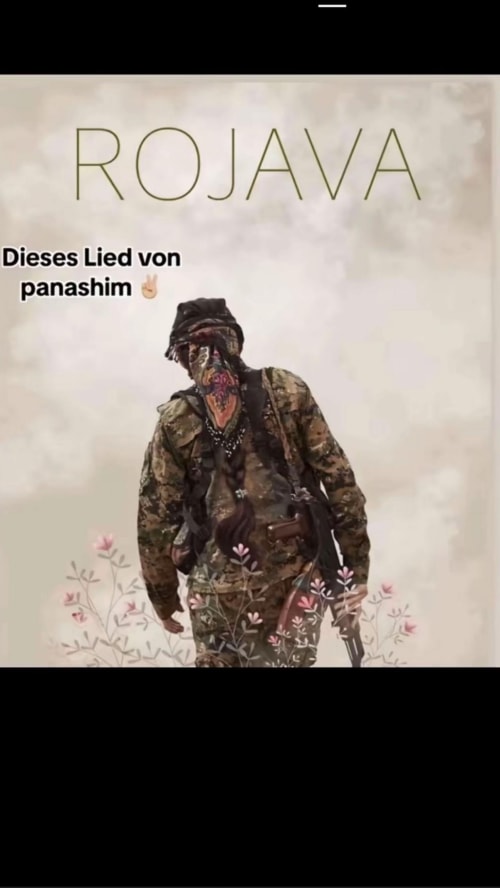 Post Media