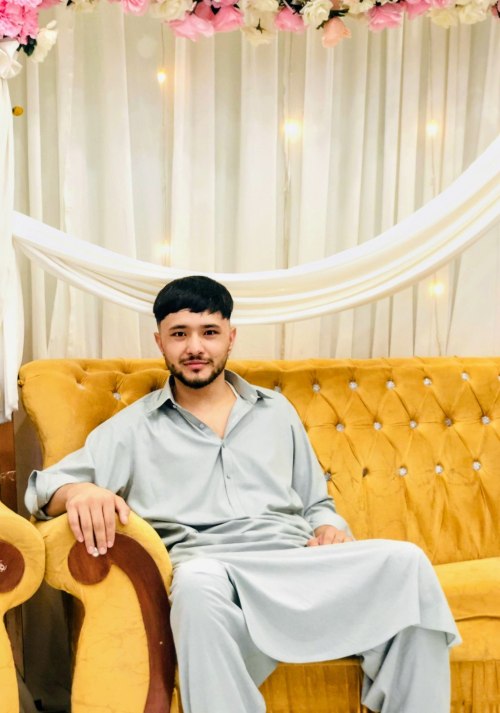 Post Media