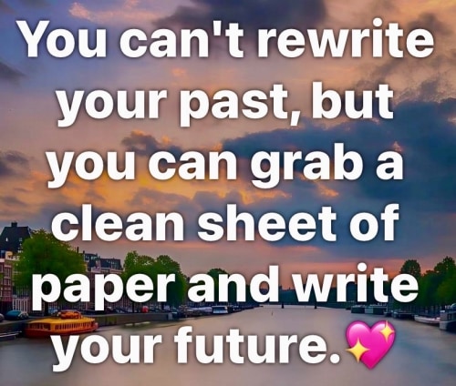 Post Media