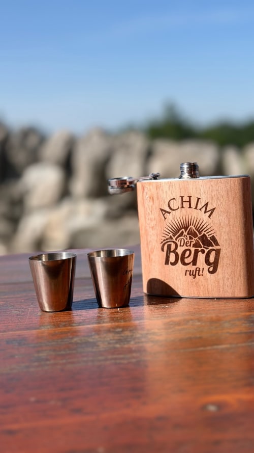 Post Media