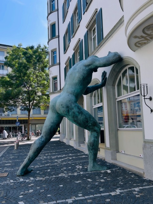 Post Media