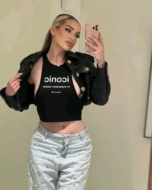 Post Media