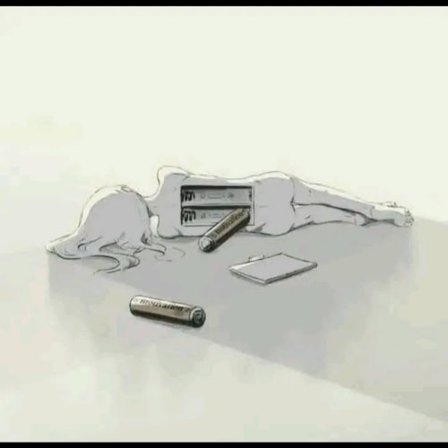 Post Media