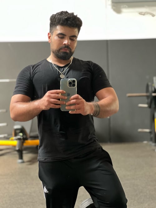 Post Media