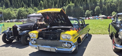 Post Media