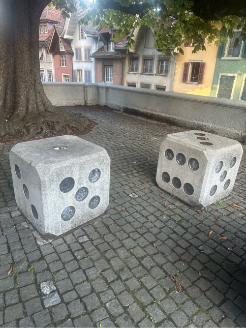 Post Media
