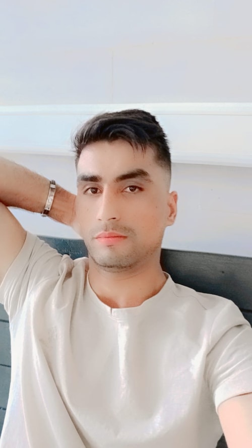 Post Media