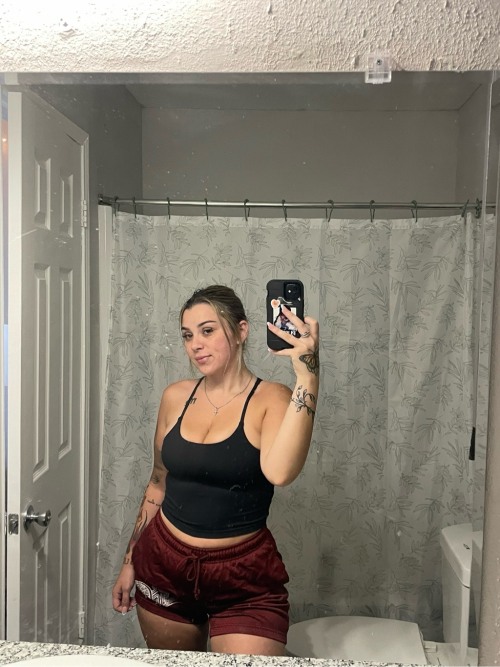 Post Media