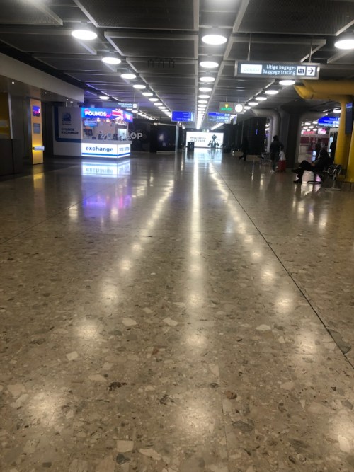 Post Media