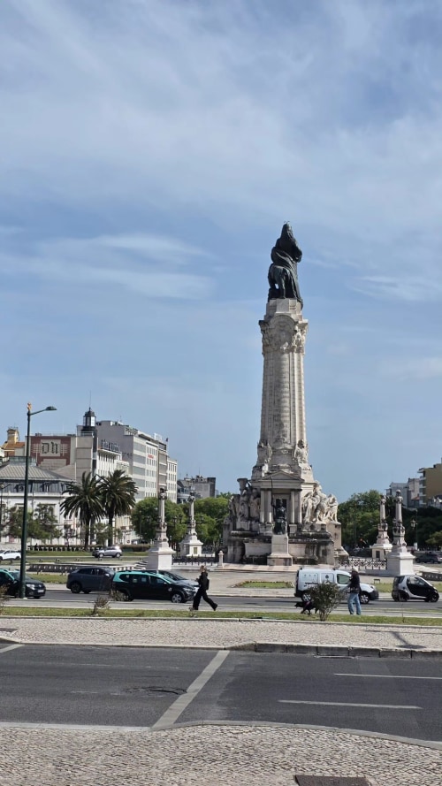 Post Media